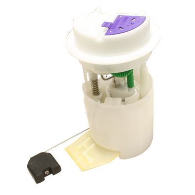 Fuel Feed Unit ASTEMO-HITACHI 133343