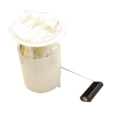 HITACHI 133345 Fuel Feed Unit