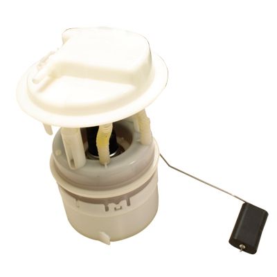 Fuel Feed Unit ASTEMO-HITACHI 133347