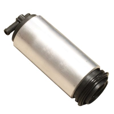 ASTEMO-HITACHI 133351 Fuel Pump
