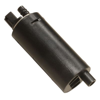 ASTEMO-HITACHI 133354 Fuel Pump