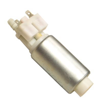 ASTEMO-HITACHI 133356 Fuel Pump