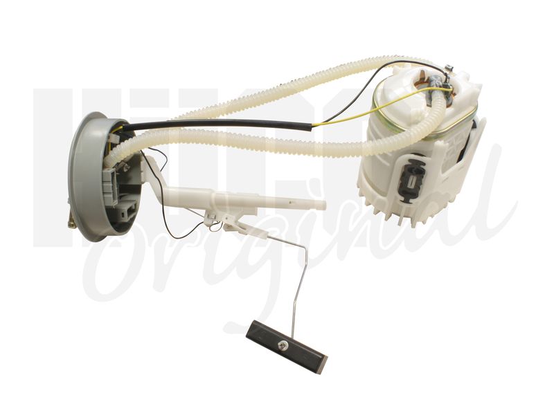 ASTEMO-HITACHI 133364 Fuel Feed Unit