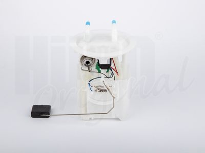 Fuel Feed Unit ASTEMO-HITACHI 133366