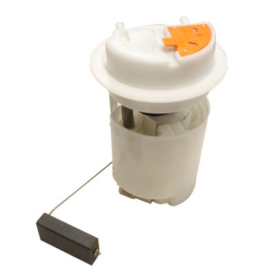 Fuel Feed Unit HITACHI 133367
