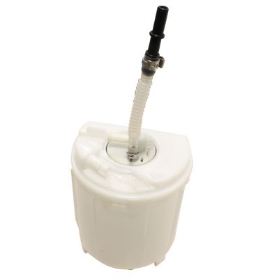 ASTEMO-HITACHI 133372 Swirl Pot, fuel pump