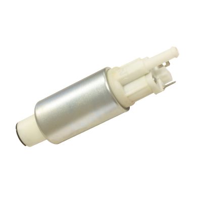 ASTEMO-HITACHI 133378 Fuel Pump