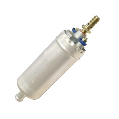 ASTEMO-HITACHI 133379 Fuel Pump