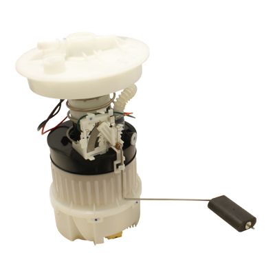 ASTEMO-HITACHI 133389 Fuel Feed Unit