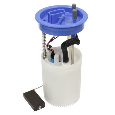 HITACHI 133391 Fuel Feed Unit