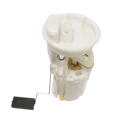 HITACHI 133404 Fuel Feed Unit