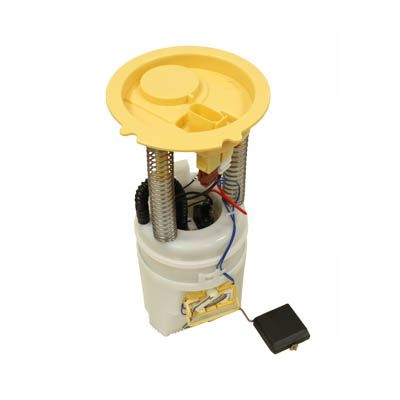 Fuel Feed Unit ASTEMO-HITACHI 133411