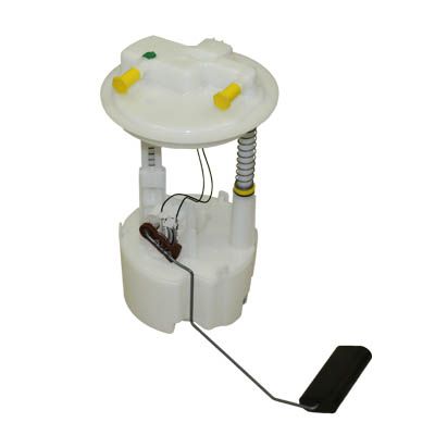 Sender Unit, fuel tank HITACHI 133418