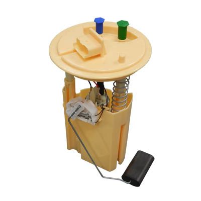ASTEMO-HITACHI 133424 Fuel Feed Unit