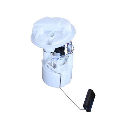 ASTEMO-HITACHI 133429 Fuel Feed Unit