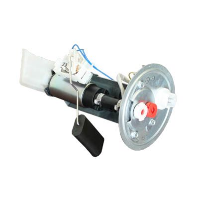 Fuel Feed Unit ASTEMO-HITACHI 133431