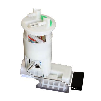 ASTEMO-HITACHI 133435 Fuel Feed Unit