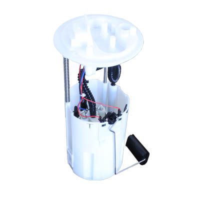 Fuel Feed Unit HITACHI 133437