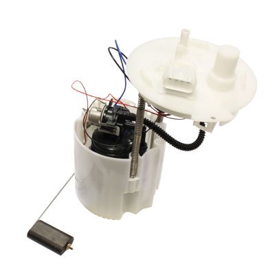 Fuel Feed Unit ASTEMO-HITACHI 133443
