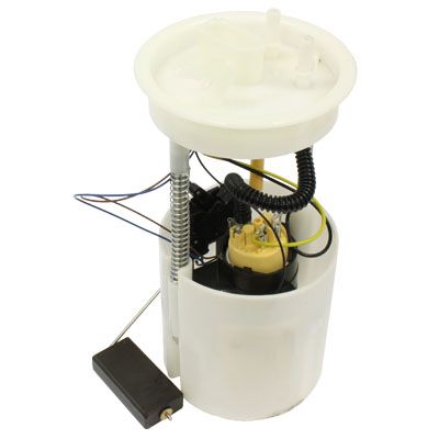 HITACHI 133452 Fuel Feed Unit