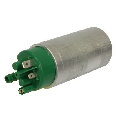 Fuel Pump ASTEMO-HITACHI 133467