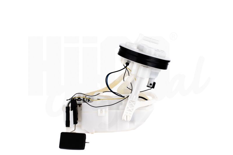 ASTEMO-HITACHI 133471 Fuel Feed Unit