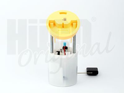 Fuel Feed Unit HITACHI 133474