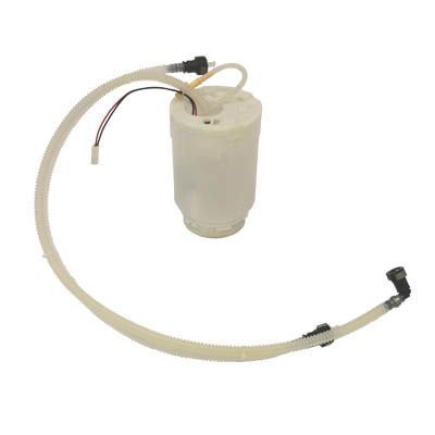 Fuel Feed Unit ASTEMO-HITACHI 133477