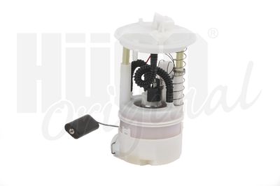 Fuel Feed Unit HITACHI 133480