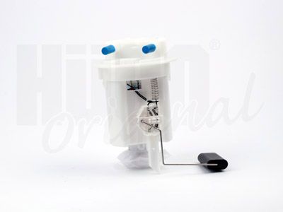 Fuel Feed Unit HITACHI 133502