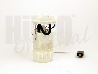 ASTEMO-HITACHI 133507 Fuel Feed Unit