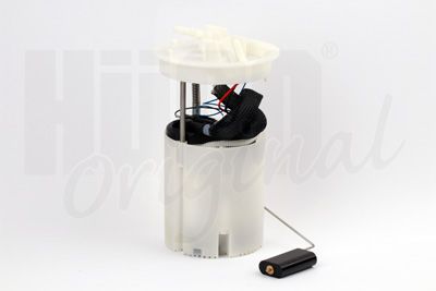 Fuel Feed Unit HITACHI 133509