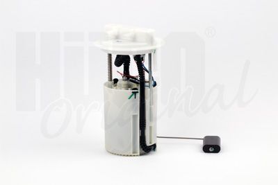 ASTEMO-HITACHI 133513 Fuel Feed Unit