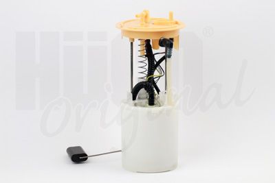 Fuel Feed Unit HITACHI 133514