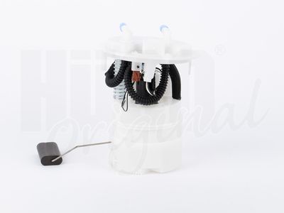 Fuel Feed Unit HITACHI 133517