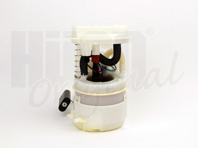 Fuel Feed Unit ASTEMO-HITACHI 133522