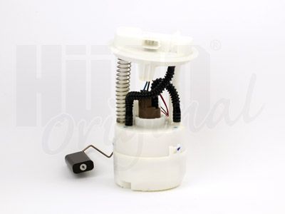 Fuel Feed Unit HITACHI 133523
