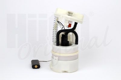 ASTEMO-HITACHI 133527 Fuel Feed Unit