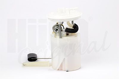 ASTEMO-HITACHI 133530 Fuel Feed Unit