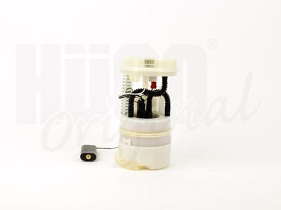 Fuel Feed Unit ASTEMO-HITACHI 133533