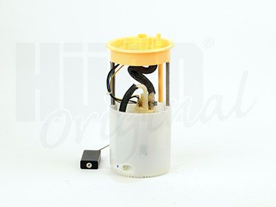 HITACHI 133546 Fuel Feed Unit