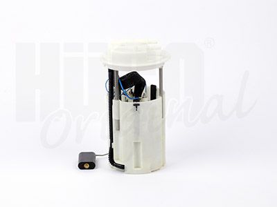 ASTEMO-HITACHI 133552 Fuel Feed Unit