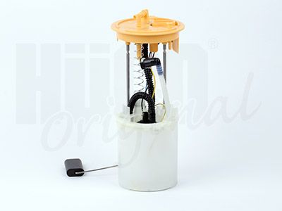 ASTEMO-HITACHI 133553 Fuel Feed Unit