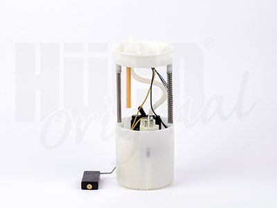 Fuel Feed Unit HITACHI 133556