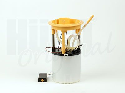 ASTEMO-HITACHI 133566 Fuel Feed Unit