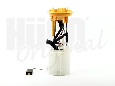 Fuel Feed Unit ASTEMO-HITACHI 133576