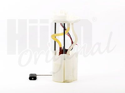 Fuel Feed Unit HITACHI 133589