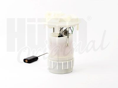 ASTEMO-HITACHI 133594 Fuel Feed Unit