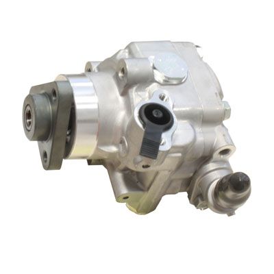 ASTEMO-HITACHI 133633 Hydraulic Pump, steering