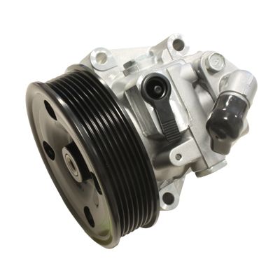 Hydraulic Pump, steering HITACHI 133636